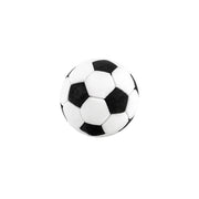 Legami Viskelæder Fodbold