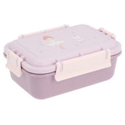 Tutete Madkasse Ballerina Lilla