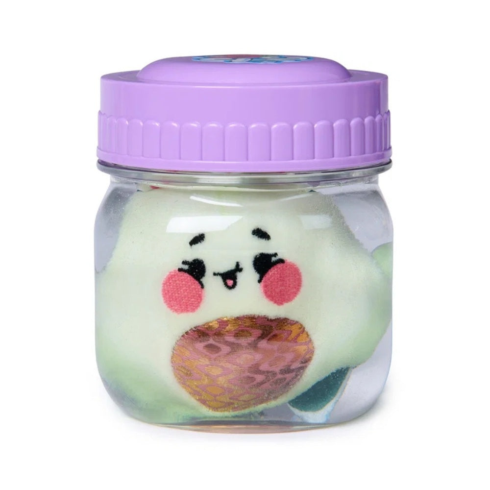 Magic Jellykins Surprise