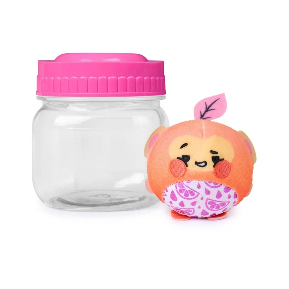 Magic Jellykins Surprise