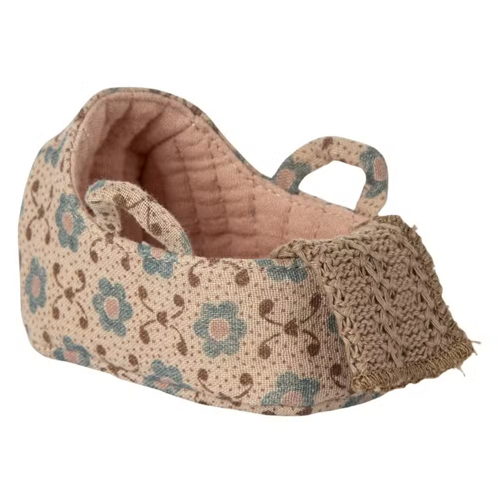 Maileg Babylift Til Mus