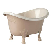 Maileg Badekar Til Mus Rosa