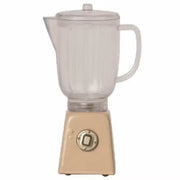 Maileg Blender Pudder