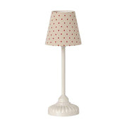 Maileg Gulvlampe Sand Mus (Kopier)