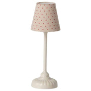 Maileg Gulvlampe Sand Mus