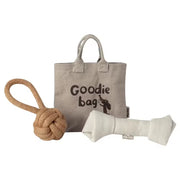 Maileg Hundelegetøj Til Plyshund