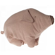 Maileg Polly Gris Medium