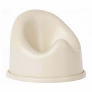 Maileg Potte Micro Råhvid