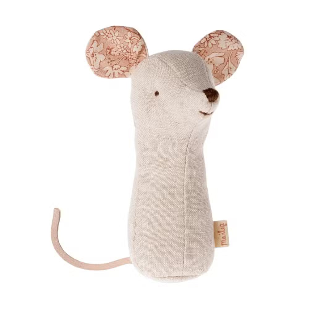 Maileg Rangle Mus Natur