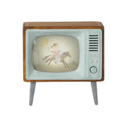 Maileg TV Til Mus