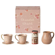 Maileg Varm Kakao Sæt