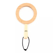 Mamamemo Forstørrelsesglas Træ