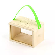 Mamamemo Insekthus Træ