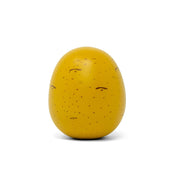Mamamemo Legemad Kartoffel