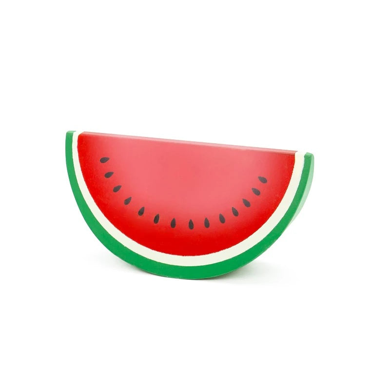 Mamamemo Legemad Vandmelon