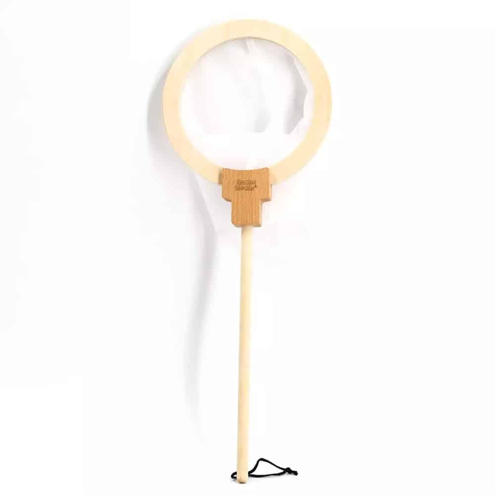 Mamamemo Sommerfuglenet Træ