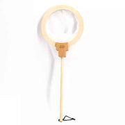 Mamamemo Sommerfuglenet Træ