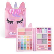 Martinelia Sminke Pallette Enhjørning