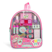 Martinelia Sminke Rygsæk Yummi