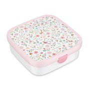 Mepal Bento Madkasse Fairy Wonders