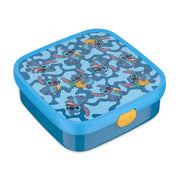 Mepal Bento Madkasse Stitch