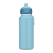 Mepal Campus Drikkedunk Cool Blue