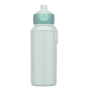 Mepal Campus Drikkedunk Cool Mint