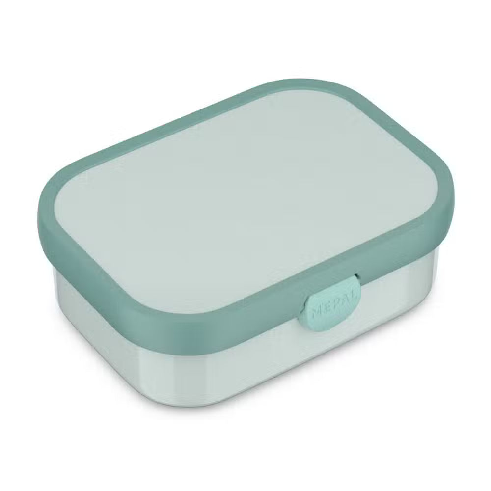 Mepal Campus Madkasse Cool Mint