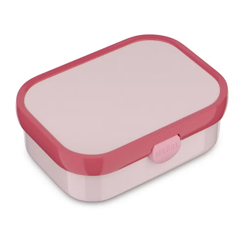 Mepal Campus Madkasse Cool Pink