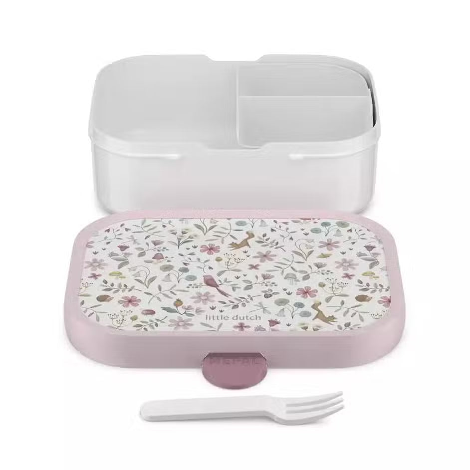 Mepal Campus Madkasse Fairy Wonder