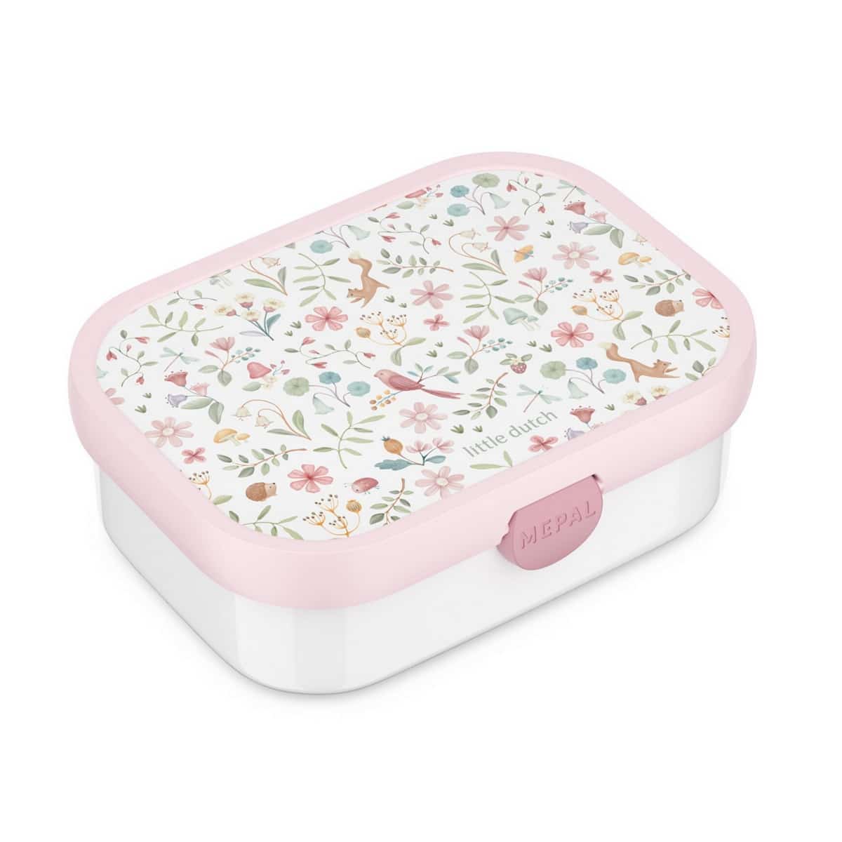 Mepal Campus Madkasse Fairy Wonder