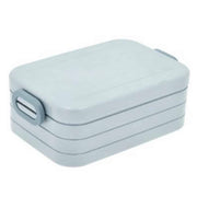 Mepal Madkasse New Nordic Blue