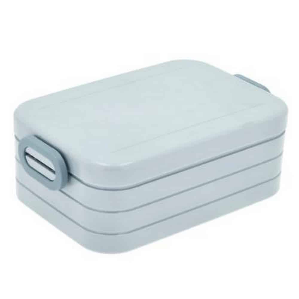 Mepal Madkasse New Nordic Blue