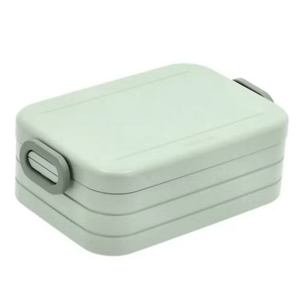 Mepal Madkasse Nordic Sage