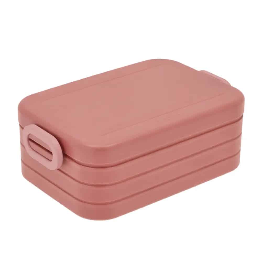 Mepal Madkasse Vivid Mauve