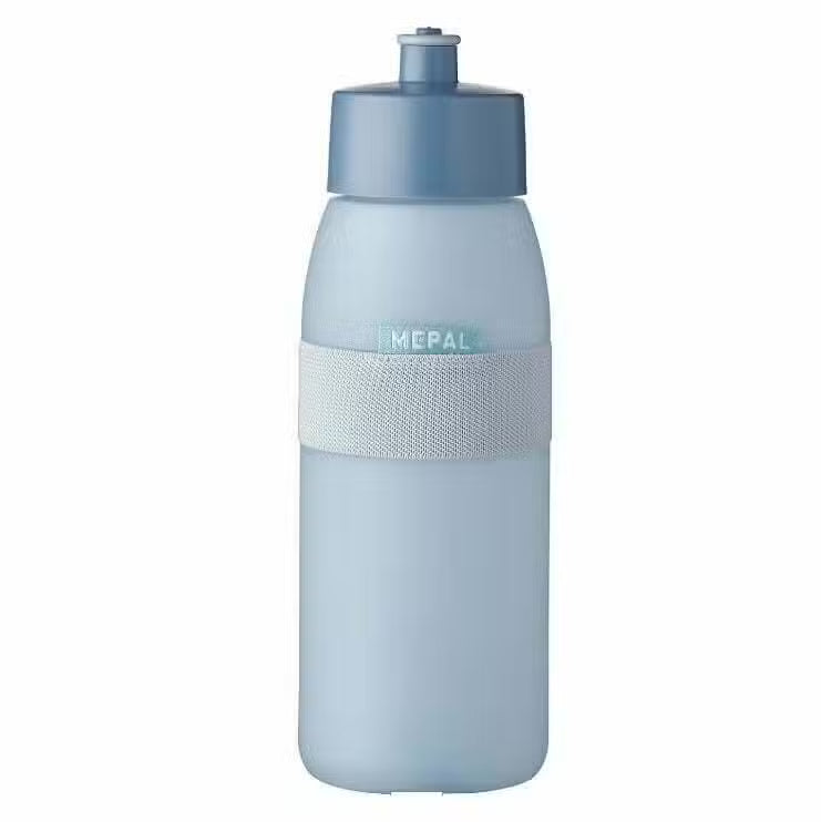 ToGo Drikkedunk New Nordic Blue