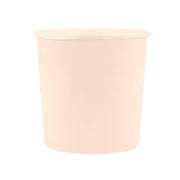 Meri Meri Papkrus Ballet Pink