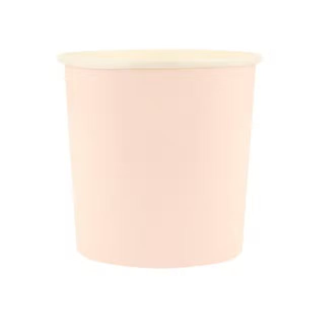 Meri Meri Papkrus Ballet Pink