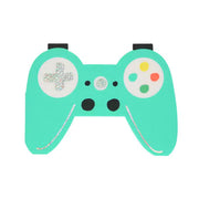 Meri Meri Servietter Controller