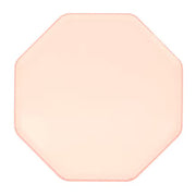 Meri Meri Tallerkener Ballet Pink