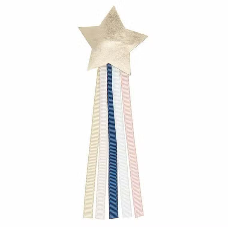 Mimi & Lula Hårclips Stjerneskud