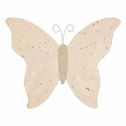 Mimi & Lula Ophelia Vinger - Fairy Pink