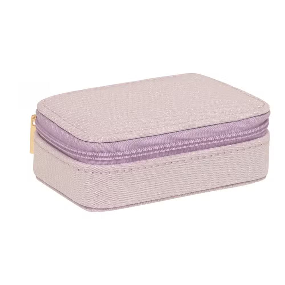 Mimi & Lula Smykkeskrin Lilla