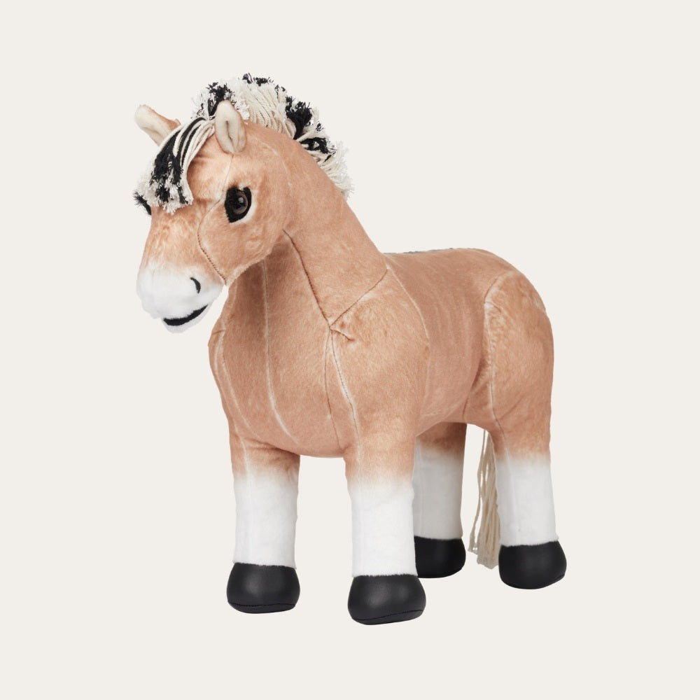 Mini Pony