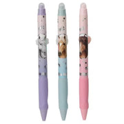 Miss Melody Kuglepen Viskbar Assorteret 1 Stk