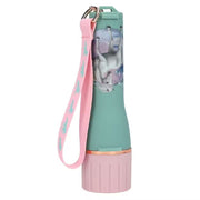 Miss Melody Lommelygte Mint