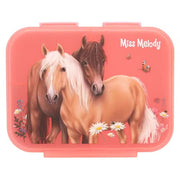 Miss Melody Madkasse Flowers