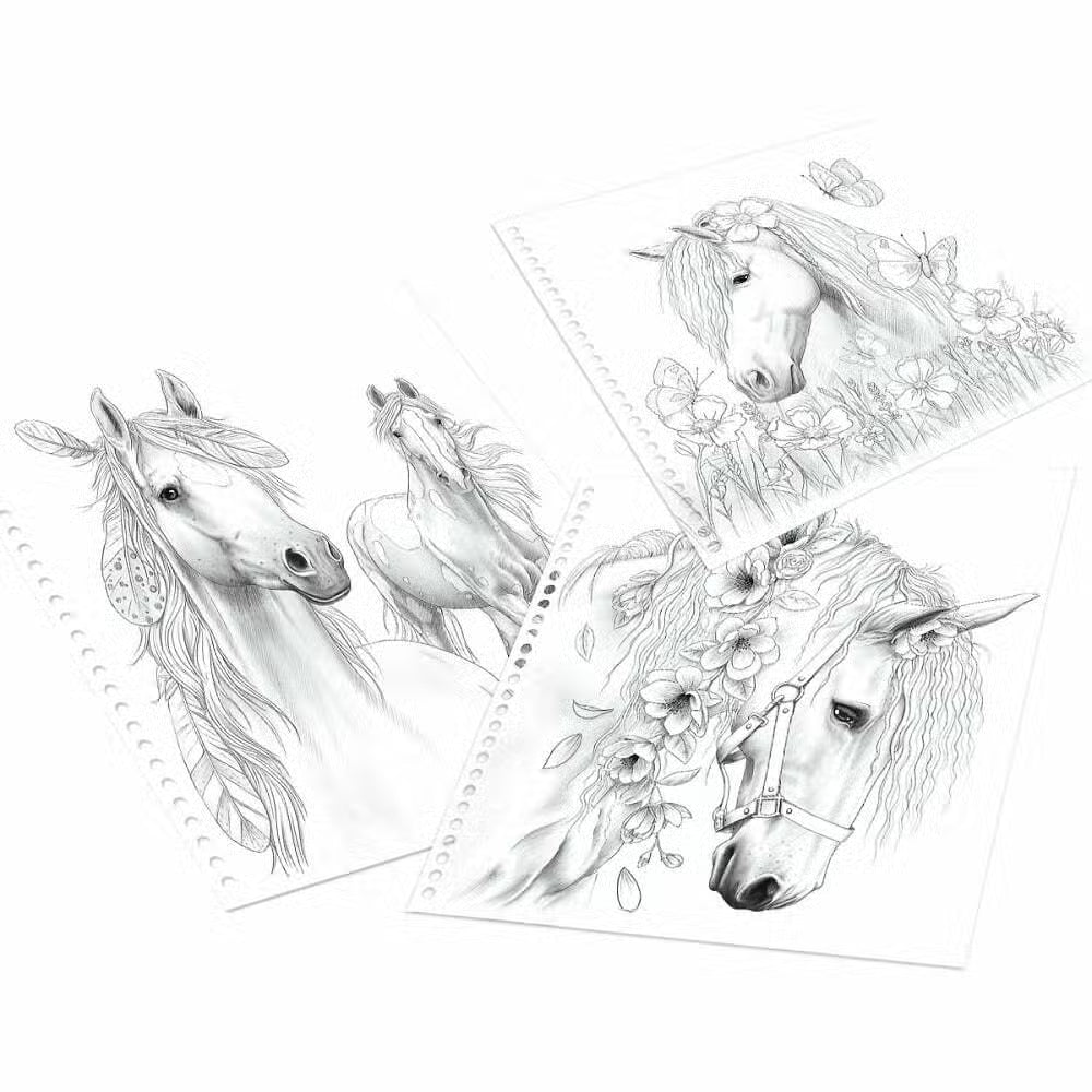 Miss Melody Malebog Special