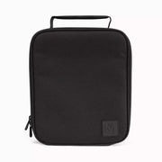 Montiico Køletaske Sort Stor