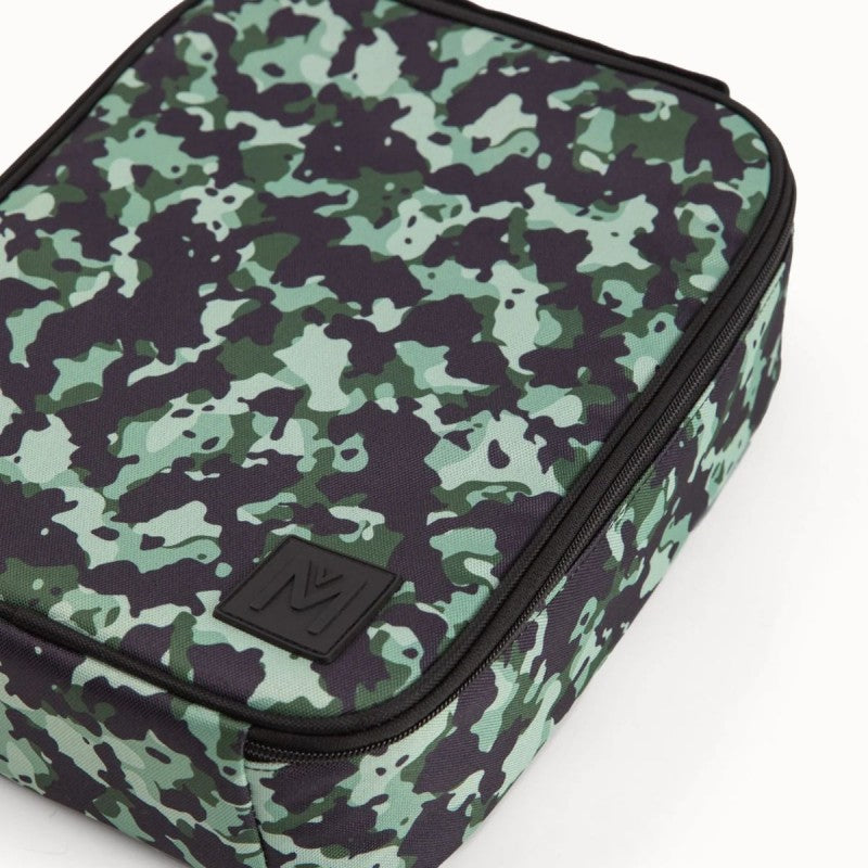 Montiico Køletaske Stealth Stor